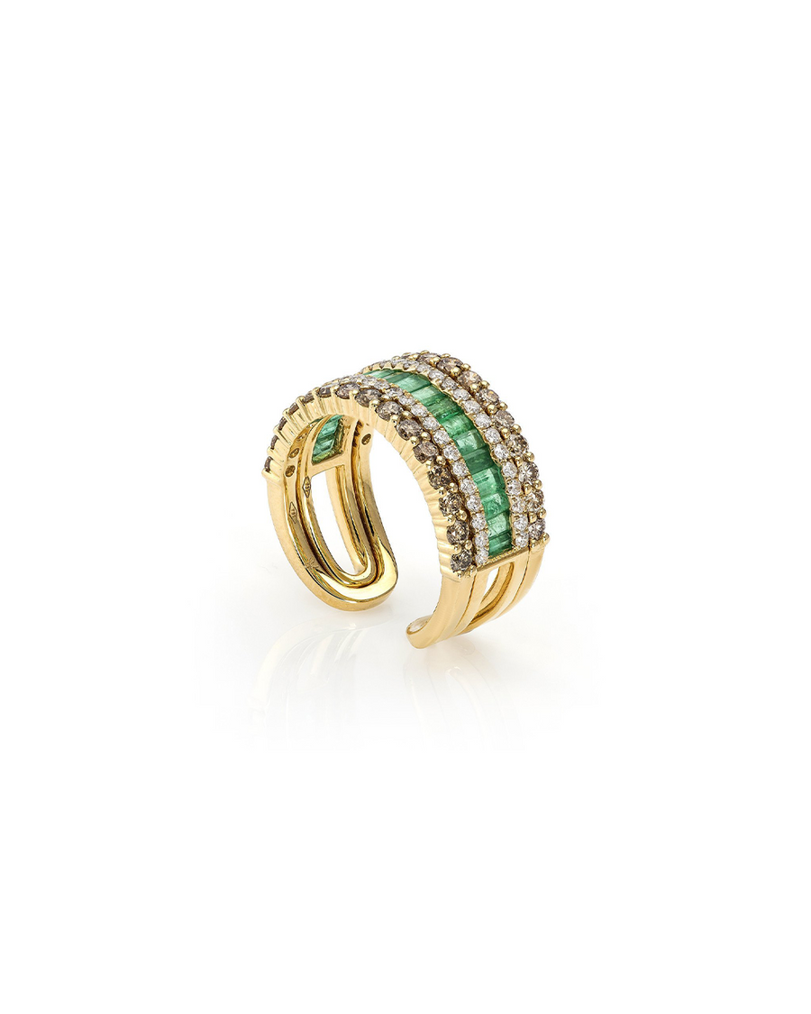 Concept Ring