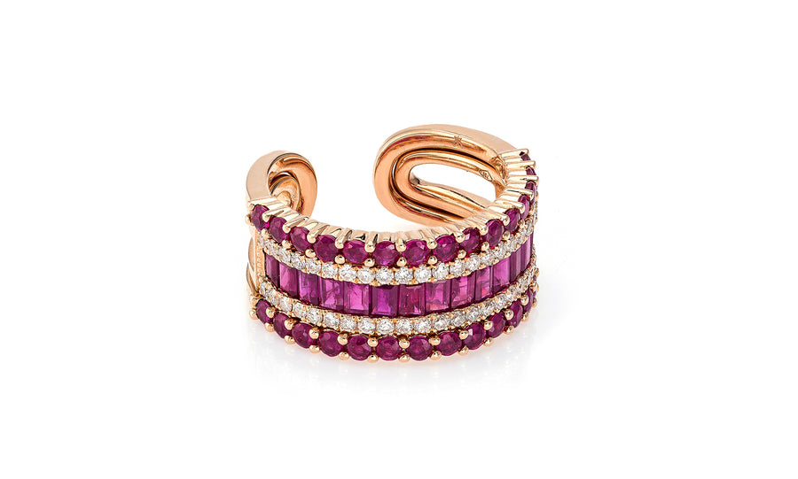 Concept Ring