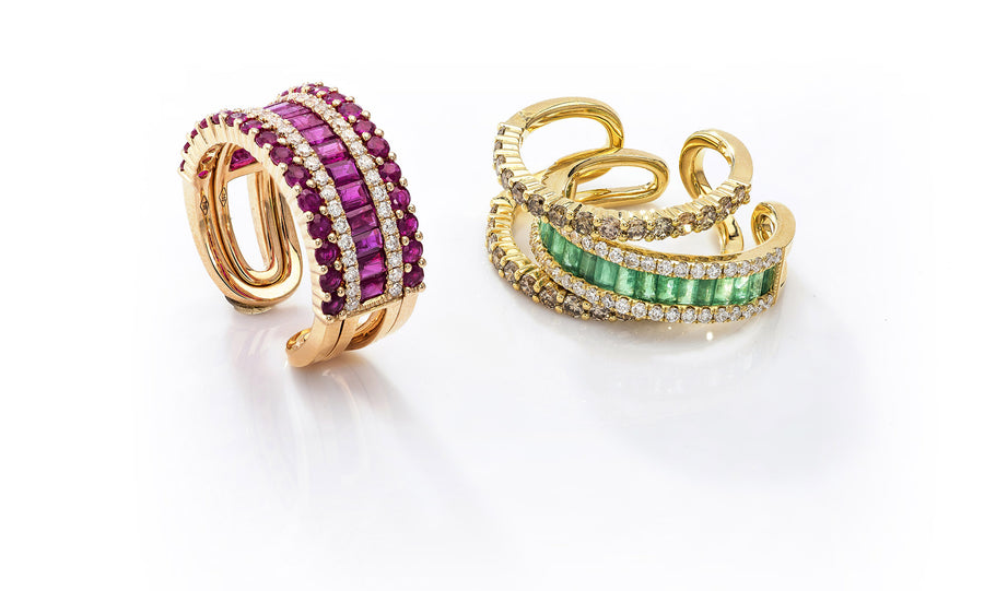 Concept Ring