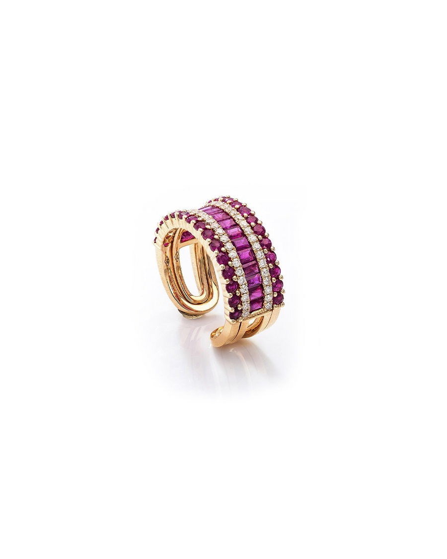 Concept Ring
